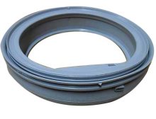 02 44 209 BEKO 2821430100 - 2814270100 Door Gasket